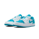 Air Jordan 1 Low Aquatone Air Jordan 1 Low Aquatone