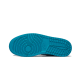 Air Jordan 1 Low Aquatone Air Jordan 1 Low Aquatone