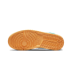 Air Jordan 1 Mid Aquatone Air Jordan 1 Mid Aquatone