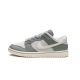 Nike Dunk Low Mica Green Nike Dunk Low Mica Green