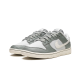 Nike Dunk Low Mica Green Nike Dunk Low Mica Green