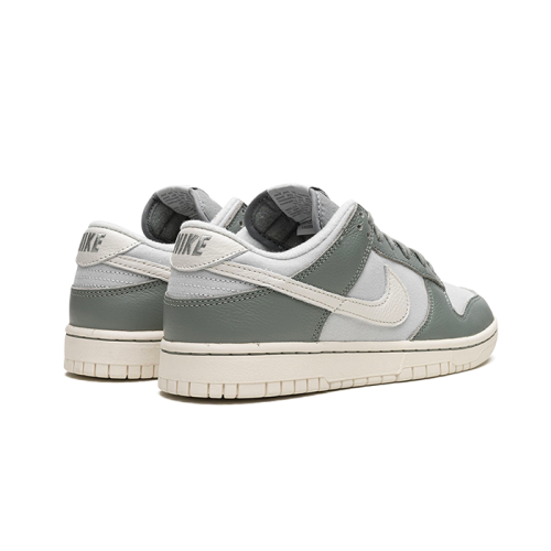 Nike Dunk Low Mica Green Nike Dunk Low Mica Green