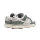 Nike Dunk Low Mica Green Nike Dunk Low Mica Green