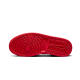 Air Jordan 1 Low Bred Sail Air Jordan 1 Low Bred Sail