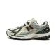 New Balance 1906R Aime Leon Dore Green New Balance 1906R Aime Leon Dore Green