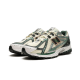 New Balance 1906R Aime Leon Dore Green New Balance 1906R Aime Leon Dore Green