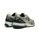 New Balance 1906R Aime Leon Dore Green New Balance 1906R Aime Leon Dore Green