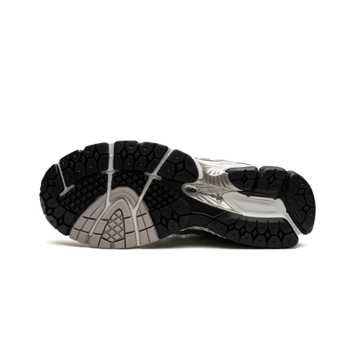 New Balance 1906R Aime Leon Dore Green New Balance 1906R Aime Leon Dore Green