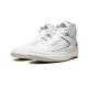 Air Jordan 2 Cement Grey Air Jordan 2 Cement Grey