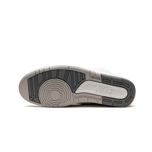 Air Jordan 2 Cement Grey Air Jordan 2 Cement Grey