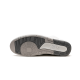 Air Jordan 2 Cement Grey Air Jordan 2 Cement Grey
