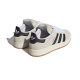 Adidas Campus 00's Crystal White Core Black Adidas Campus 00's Crystal White Core Black