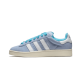 Adidas Campus 00s Ambient Sky Adidas Campus 00s Ambient Sky