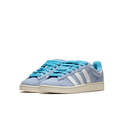 Adidas Campus 00s Ambient Sky Adidas Campus 00s Ambient Sky