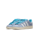 Adidas Campus 00s Ambient Sky Adidas Campus 00s Ambient Sky