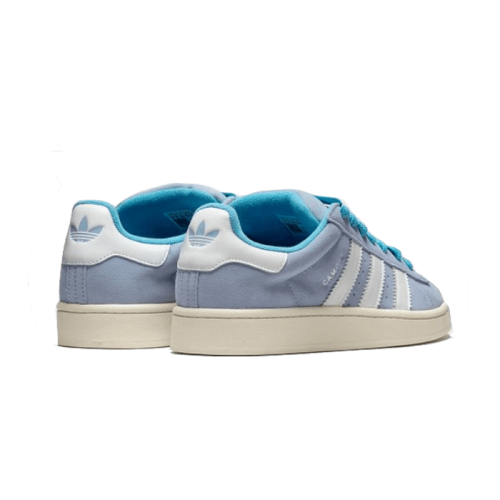 Adidas Campus 00s Ambient Sky Adidas Campus 00s Ambient Sky