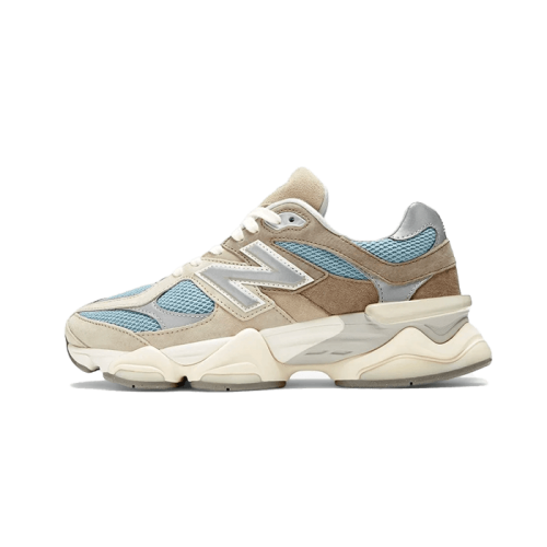 New Balance 9060 Mushroom New Balance 9060 Mushroom