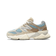 New Balance 9060 Mushroom New Balance 9060 Mushroom