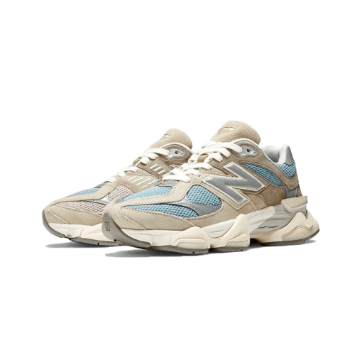 New Balance 9060 Mushroom New Balance 9060 Mushroom