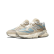 New Balance 9060 Mushroom New Balance 9060 Mushroom