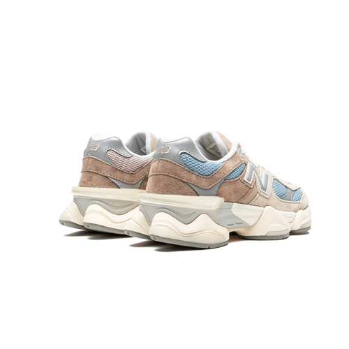 New Balance 9060 Mushroom New Balance 9060 Mushroom