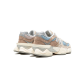 New Balance 9060 Mushroom New Balance 9060 Mushroom