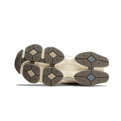 New Balance 9060 Mushroom New Balance 9060 Mushroom