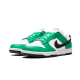 Nike Dunk Low Celtics Nike Dunk Low Celtics