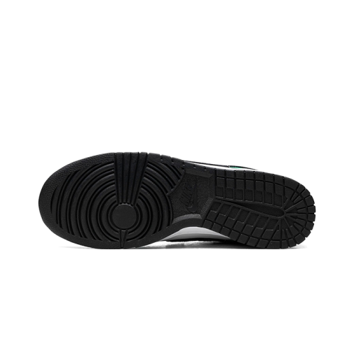 Nike Dunk Low Celtics Nike Dunk Low Celtics