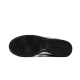 Nike Dunk Low Celtics Nike Dunk Low Celtics