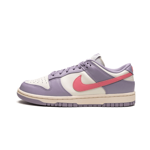 Nike Dunk Low Indigo Haze Nike Dunk Low Indigo Haze