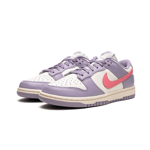 Nike Dunk Low Indigo Haze Nike Dunk Low Indigo Haze