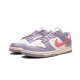 Nike Dunk Low Indigo Haze Nike Dunk Low Indigo Haze