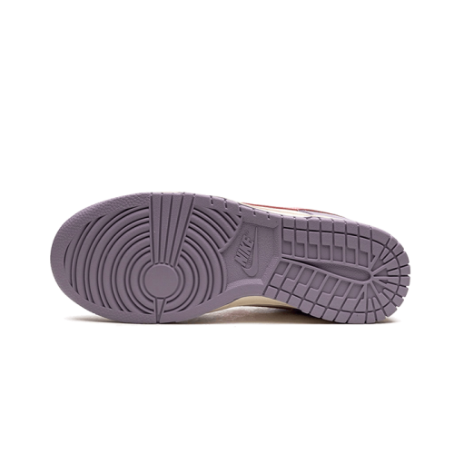 Nike Dunk Low Indigo Haze Nike Dunk Low Indigo Haze