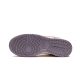 Nike Dunk Low Indigo Haze Nike Dunk Low Indigo Haze