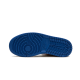 Air Jordan 1 Low Sport Blue Gym Red Air Jordan 1 Low Sport Blue Gym Red