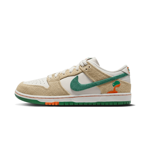 Nike SB Dunk Low Jarritos Nike SB Dunk Low Jarritos