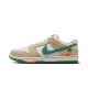 Nike SB Dunk Low Jarritos Nike SB Dunk Low Jarritos
