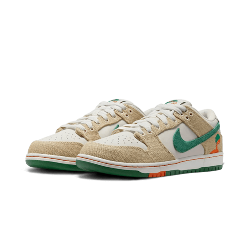Nike SB Dunk Low Jarritos Nike SB Dunk Low Jarritos