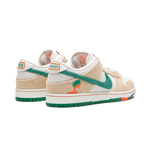 Nike SB Dunk Low Jarritos Nike SB Dunk Low Jarritos