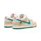 Nike SB Dunk Low Jarritos Nike SB Dunk Low Jarritos