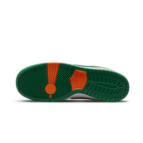 Nike SB Dunk Low Jarritos Nike SB Dunk Low Jarritos