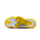 Air Jordan 11 Retro Low Yellow Snakeskin Air Jordan 11 Retro Low Yellow Snakeskin