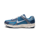 Nike Zoom Vomero 5 Worn Blue Nike Zoom Vomero 5 Worn Blue
