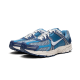 Nike Zoom Vomero 5 Worn Blue Nike Zoom Vomero 5 Worn Blue
