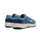 Nike Zoom Vomero 5 Worn Blue Nike Zoom Vomero 5 Worn Blue