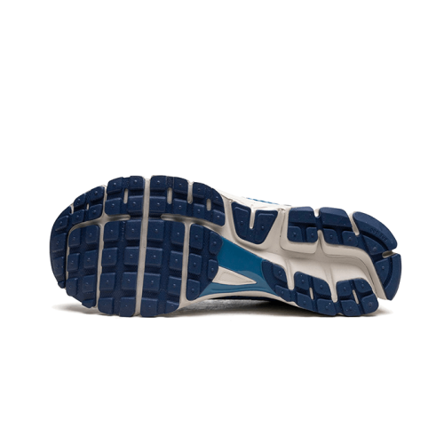 Nike Zoom Vomero 5 Worn Blue Nike Zoom Vomero 5 Worn Blue