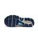 Nike Zoom Vomero 5 Worn Blue Nike Zoom Vomero 5 Worn Blue