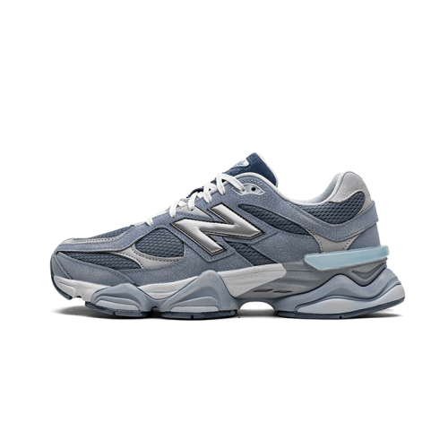 New Balance 9060 Arctic Grey New Balance 9060 Arctic Grey