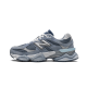 New Balance 9060 Arctic Grey New Balance 9060 Arctic Grey